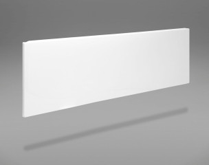 Front Panel
