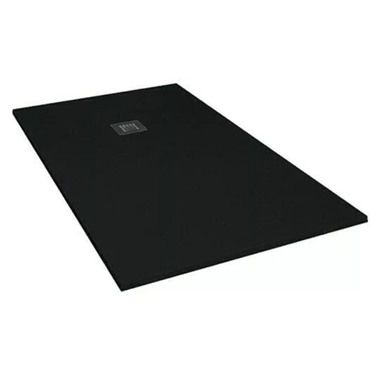 TRG-506-MN