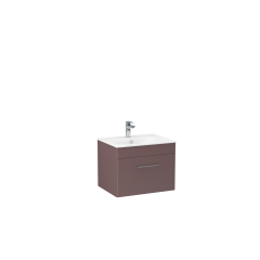 WM-2-PLUM