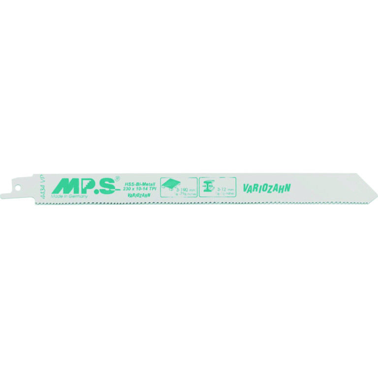 4434-vp-1001 Jpg