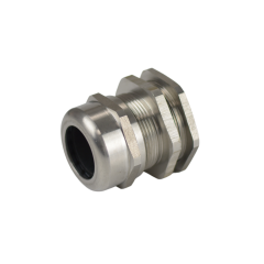 SFXACC-GLAND-M32SS-13MM-18MM-STNSTL-2