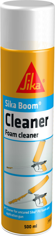 SKBOOMCL