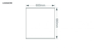 LU6066DIMTECH