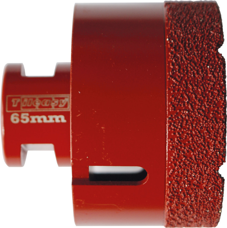 DRYA65mm