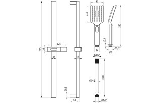 DICM0622LD