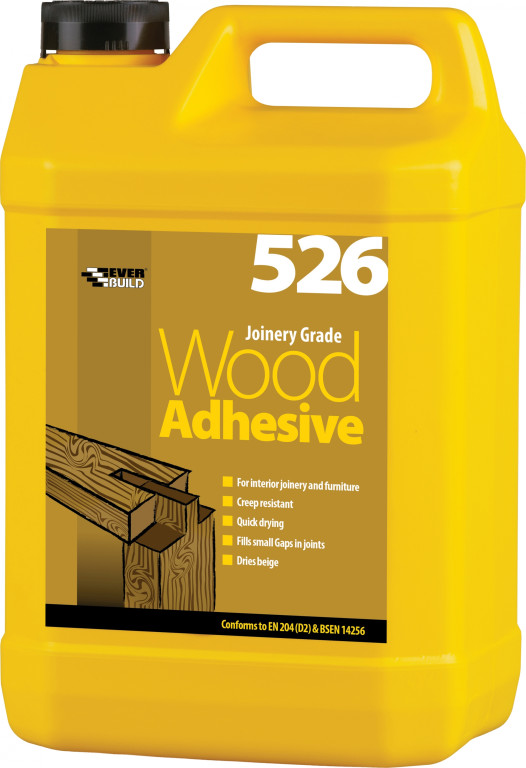 JGWOOD5