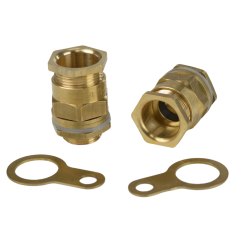 SFXACC-GLAND-CXT32SPK-18 5MM-26