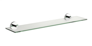 QM411441 Pendle Glass Shelf  Hi Res