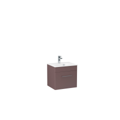 WM-1-PLUM