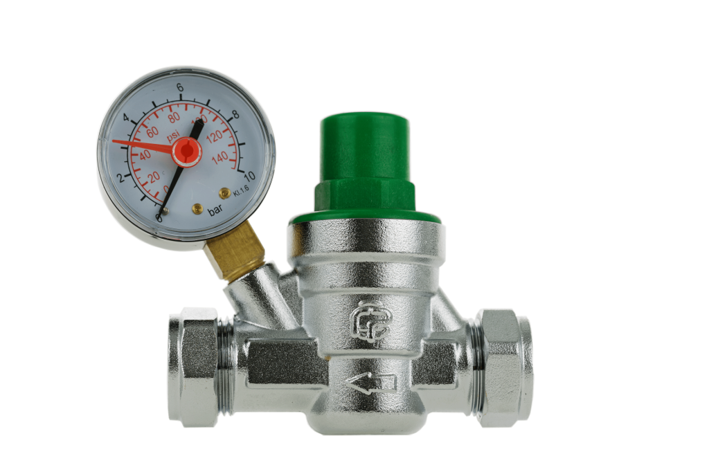 PRV1522