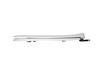 Wl601222h Side Lh
