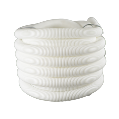 SFXACC-CONDUIT-KIT-M20CON-10MTR-WHT-1