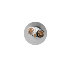 TSFXOSP119LSZHGRY
