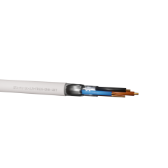 ESFXFC3C2