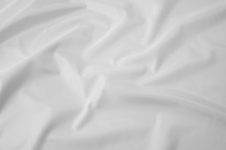 GP00801-Detail B