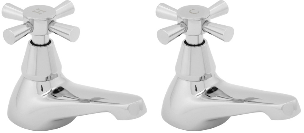 MILAN-SPEC102-Milan-Range-Taps-Bath-Deva-image