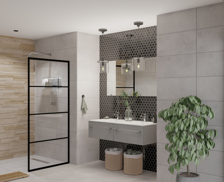 Metro-matt-grey-mist-bathroom-design