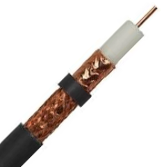 SFX165PEBLK1