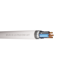 SSFXFC3C2