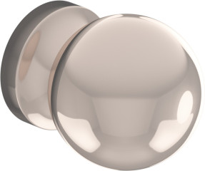 AHRG20