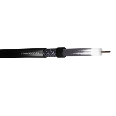 SSFX100CAIPVCBLK