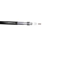 ESFX100CAIPVCBLK