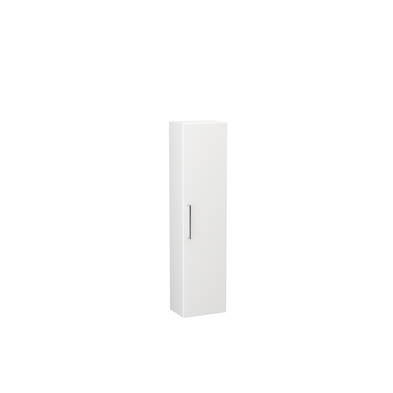 ST-1-WHITE