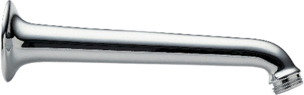 ARMW01-No-Specific-Range-Shwr-Parts- And -Accessories-Deva-image