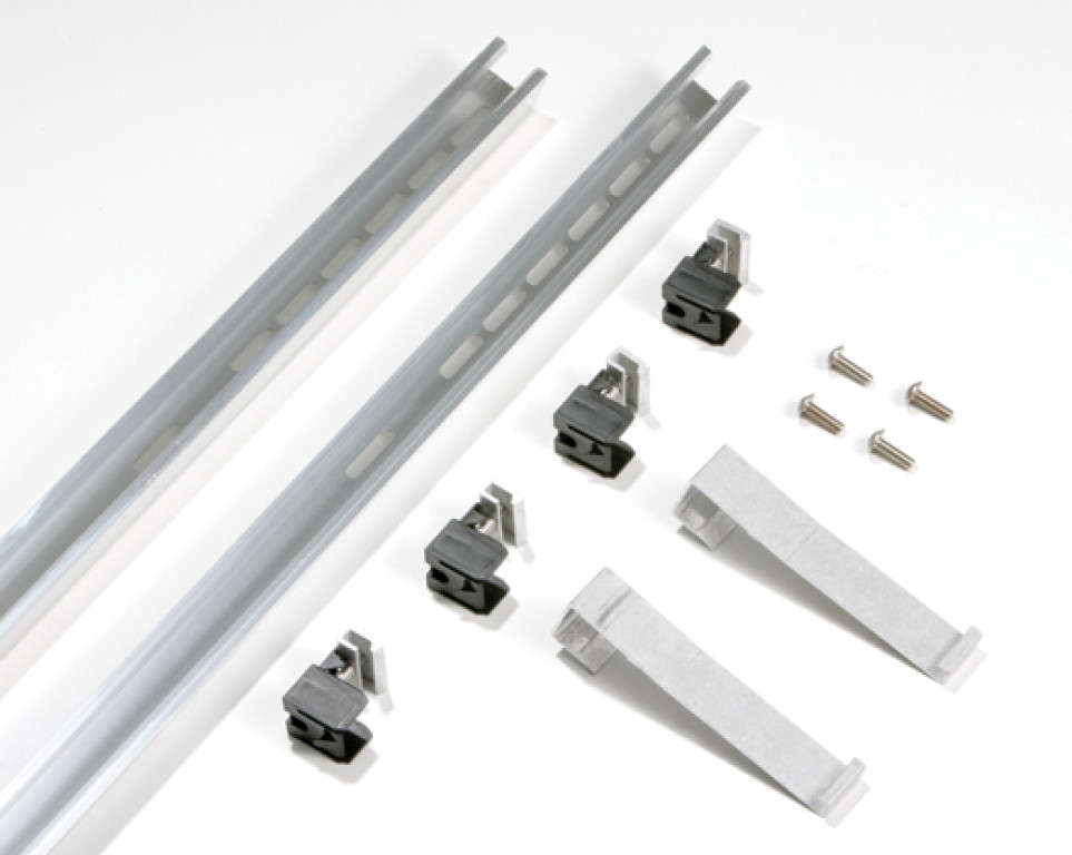 8718531017ICD On Roof Portrait Rail 1st Panel