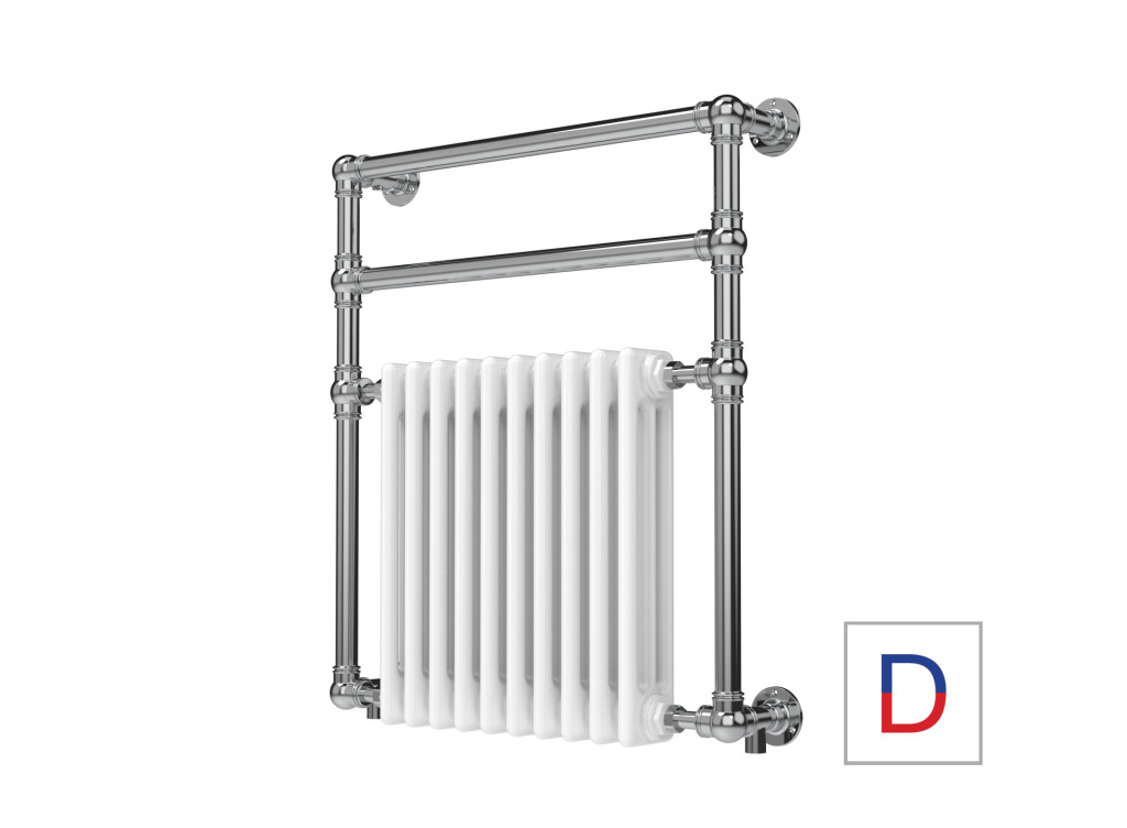 OG009A BR082073CP-HE