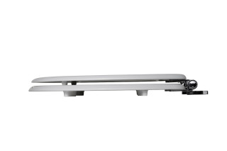 Wl602322h Side Clh