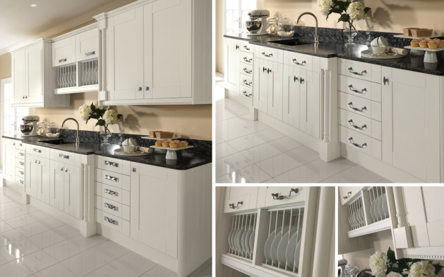 Pendlewhite