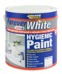 FWPAINTS2 V2 Mould Shield