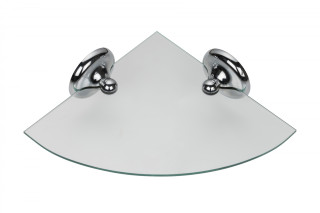 Qm705941-top