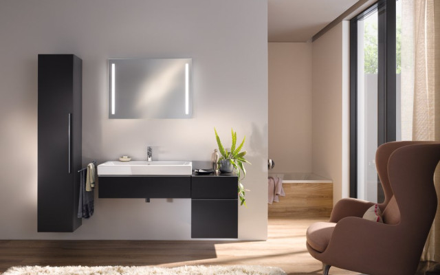 Modern-Minimalist-Bathroom-Design