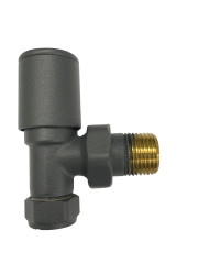 ANTH-STR-modern-valve-anthracite