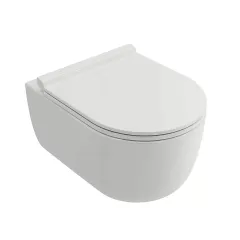 TVL-110
