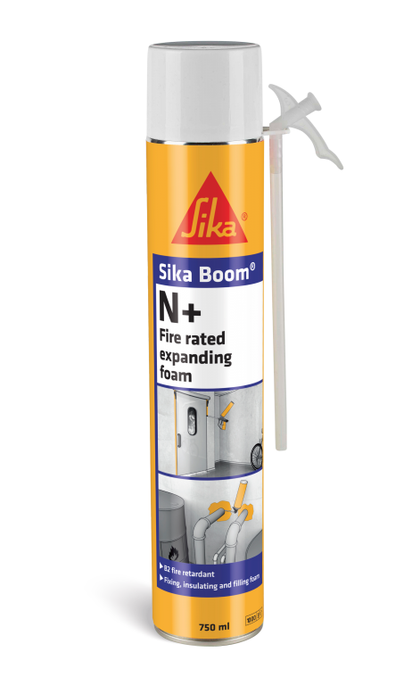 SKBOOMN7
