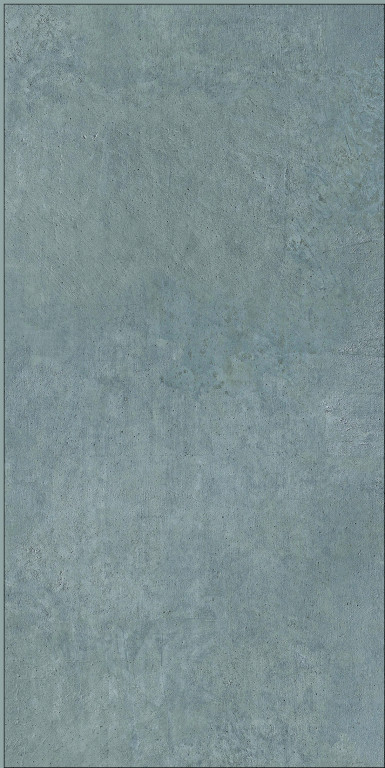 Vicenza 1 Grout Edge