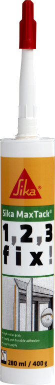 SKMAXTACK