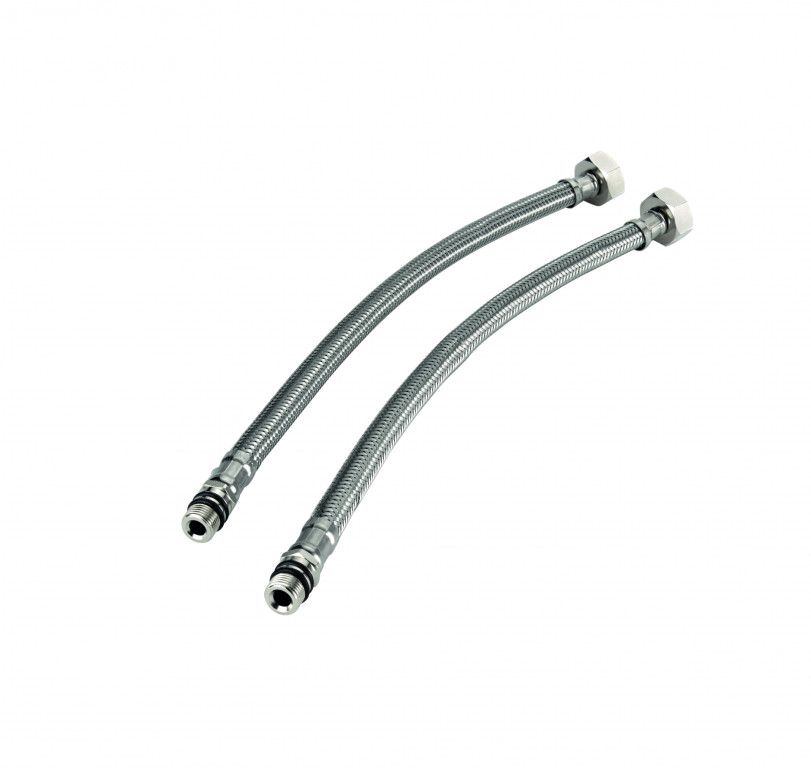 DSP-FCH12-No-Specific-Range-Taps-Parts- And -Accessories-Deva-image
