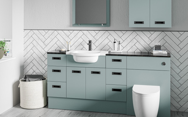 Eco-metro-matt-fjord-bathroom-furniture