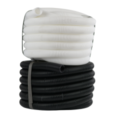 SFXACC-CONDUIT-KIT-M20CON-10MTR-WHT-2
