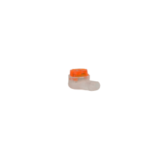 SFXACC-CONN-2W-2X0 4MMX1