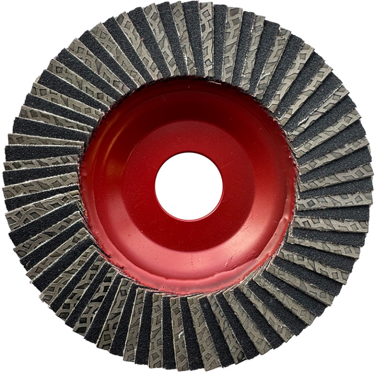 DFD200