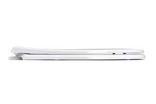 WL607122 Vivara T-Seat-Side