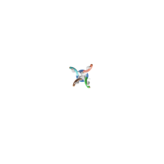 TSFXC6UTPLSZHBLU
