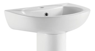 Exswc4vtgwbcvcshwsgiyowbgfxplkdqsyddwkmbc0p8gg