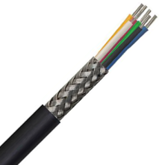 SFXDS1626CLSZHBLK1