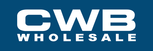 CWB Wholesale